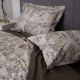 Постільна білизна Viluta Warm Cotton - 07 євро