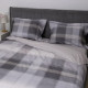 Постільна білизна Viluta Warm Cotton - 14 євро