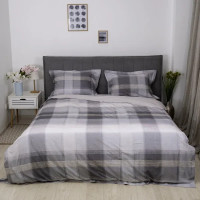 Постільна білизна Viluta Warm Cotton - 14 євро