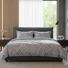 Постільна білизна Viluta Warm Cotton - 15 євро