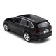 Автомодель – Audi Q7 V12 (черный)