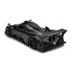 Автомодель – Pagani Zonda R (черный)