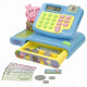 Интерактивная игрушка Peppa - Кассовый Аппарат