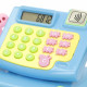 Интерактивная игрушка Peppa - Кассовый Аппарат