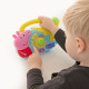 Музыкальная игрушка PEPPA - Бумбокс Пеппы
