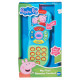Развивающая игрушка Peppa - Мой Первый Пульт