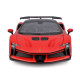 Автомодель серії R&P - Ferrari SF90 XX Stradale (1:18)