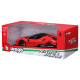 Автомодель серии R&P - Ferrari SF90 XX Stradale (1:18)