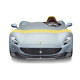 Автомодель серии R&P - Ferrari Monza SP1 (1:18)