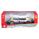 Автомодель серии R&P - Ferrari Monza SP1 (1:18)