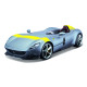 Автомодель серії R&P - Ferrari Monza SP1 (1:18)