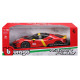 Автомодель серії R&P - Ferrari SF90 Stradale Assetto Fiorano (1:18)