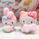 Фигурка-сюрприз Pop Top Sanrio – Милые друзья