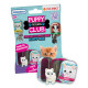 Фигурка-сюрприз Cool Things серии Puppy Club - Пушистые хвостики