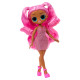 Кукла L.O.L. Surprise! серии OPP O.M.G. – Королева Твист