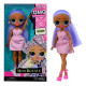 Кукла L.O.L. Surprise! серии OPP O.M.G. – Мисс Роял