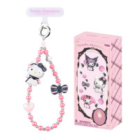 Ланцюжок для телефону Pop Top Sanrio – Чарівний стиль