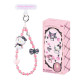 Ланцюжок для телефону Pop Top Sanrio – Чарівний стиль