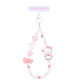 Цепочка для телефона Pop Top Sanrio – Очаровательный стиль