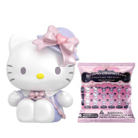 Фигурка-сюрприз Pop Top Sanrio – Элегантные леди