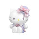 Фигурка-сюрприз Pop Top Sanrio – Элегантные леди