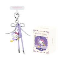 Підвіска для телефону Pop Top Hello Kitty – Зоряний світ