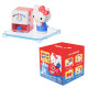 Фигурка-сюрприз Pop Top Hello Kitty – Канцелярские истории