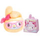 М'яка іграшка-сюрприз Pop Top My Melody – Милашка-малятко