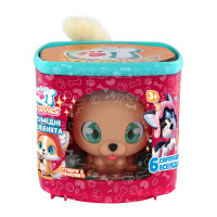 Игровой набор QT Puppies – Щенок Белла