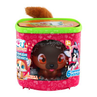 Ігровий набір QT Puppies – Цуценя Рекс