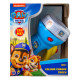 Розвиваюча іграшка Paw Patrol - Барвистий Ліхтарик