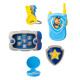 Игровой набор Paw Patrol - Снаряжение Спасательной Миссии