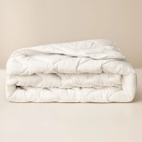 Ковдра IDEIA — Antistatic Sleep штучний пух всесезонна 175x210 двоспальна (300 г/м2)