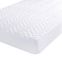 Наматрацник - чохол Othello - Lovera Comfort 140*200+30