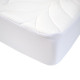 Наматрацник - чохол Othello - Lovera Comfort 140*200+30