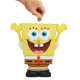 Скарбничка Monogram - Губка Боб