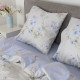 Постільна білизна Viluta ранфорс - 25417 полуторна