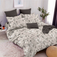 Постільна білизна Pretty ранфорс - 316 євро