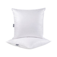 Подушка Penelope - Twin Luxe пухова 70*70