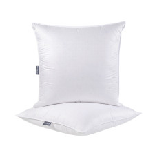 Подушка Penelope - Twin Luxe пухова 70*70