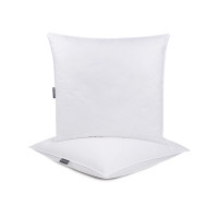 Подушка Penelope - Gold Soft  пухова 70*70