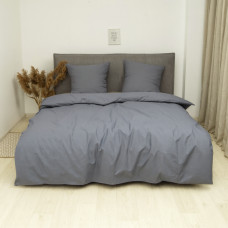 Постільна білизна Viluta ранфорс - 24335 ЄУ-25 полуторна