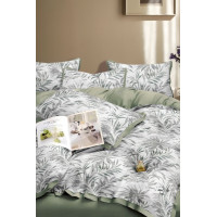 Постільна білизна Viluta Warm Cotton - 20 євро