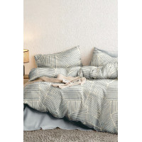 Постільна білизна Viluta Warm Cotton - 16 євро