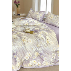 Постільна білизна Viluta Warm Cotton - 17 євро