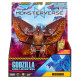 Фігурка Godzilla vs. Kong - Родан (15 см)