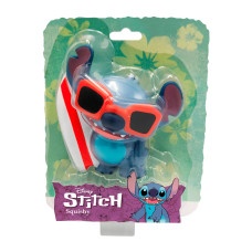 Іграшка-сквіш серії Disney — Пригоди Стича