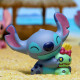 Іграшка-сквіш серії Disney — Пригоди Стича
