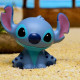 Іграшка-сквіш серії Disney — Пригоди Стича