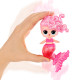 Ігровий набір із лялькою L.O.L. Surprise! – Милі русалоньки